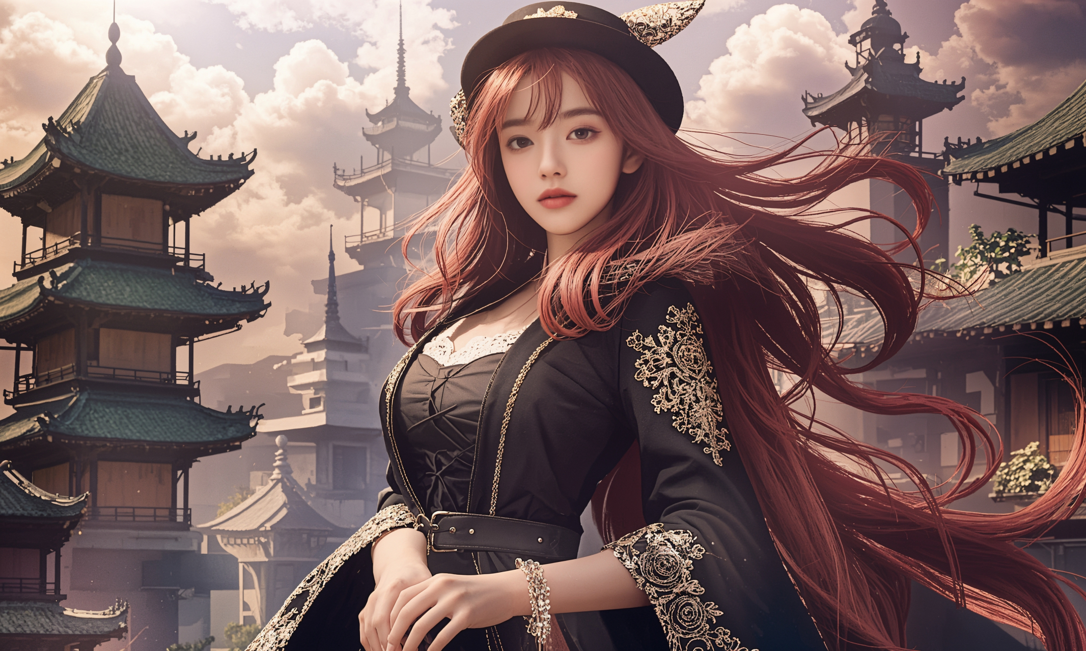 日韩精品在线视频免费播放久久中文字幕不卡人妻|日韩一本一道一区二区三区|一区二区三区在线观看不卡_91美女午夜福利视频|精品无线视频在线观看免费|一区二区av中文|国产精品免费看久久久顶级|失散86年终团圆  福建上杭义工帮年近九旬老人与亲人重聚